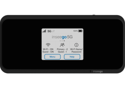 s-l400.png s-l400.png