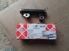 Volvo 850 V70 S70 C70 FEBI BILSTEIN 22143 Timing Belt Tensioner  Volvo 9146613