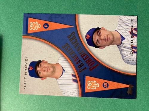 Pick From List: Topps Baseball Insert Cards 1990's 2000's, Many 2011 2012 2013 - Picture 149 of 250