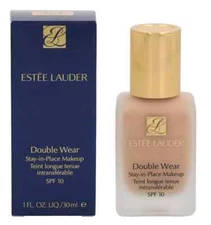 NIB Estee Lauder Double Wear Stay-in-Place Foundation Auth *PICK YOUR SHADE*