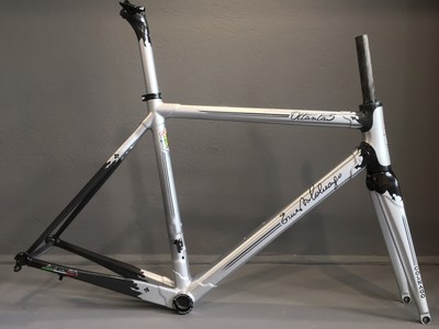 colnago c62