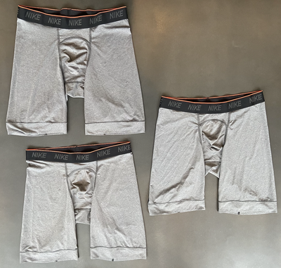 dunks nike red and black