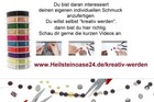 Bild 2 von 2