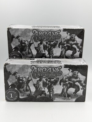 prismatic booster box japanese What Are The Guaranteed Hits in A Japanese Prismatic Booster Box
