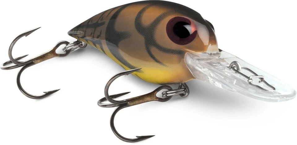 Storm AV Serie Original Mag Wart AV655 - AVSP60 Elige Color y Cantidad Nuevo en Paquete Foto 2 de 2