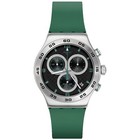 Swatch Classic Wristwatches