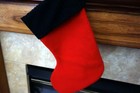 Bild 6 von 7