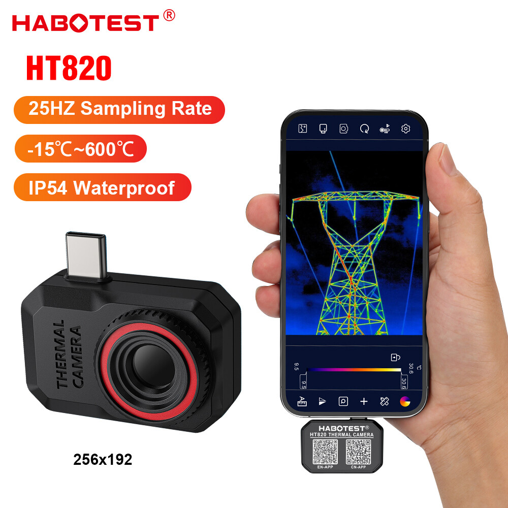 X27 Low Light Camera Price X27 Night Vision X27 Low Light Top