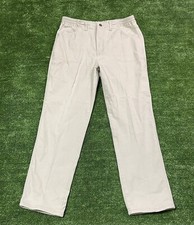 Vintage Lee Khaki Jeans 14 Petite