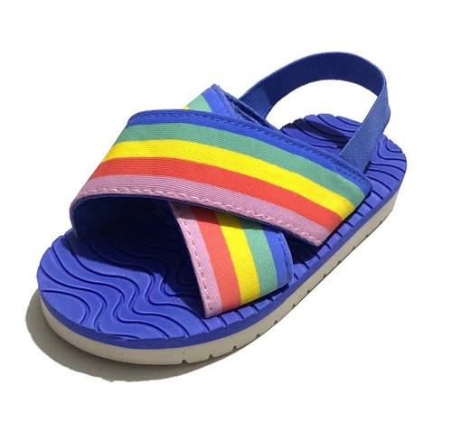 wallis flip flops