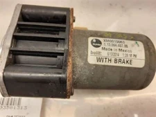 Transfer Case Shift Motor/Actuator 2011 F150 Sku#3581313