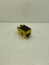 Thomas Friends Wooden Railway Train MOLLY'S TENDER Gullane - Magnetic