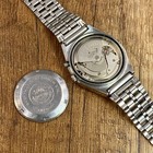 Foto 22 di 23