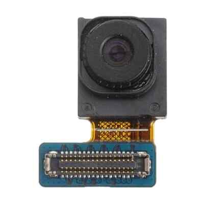Original Samsung G930/G935 Galaxy S7/S7 Edge Frontkamera Modul Einheit