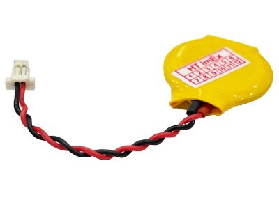 Batteria CMOS CR1632 Per Lenovo ThinkPad - Ricambio Originale Per X230s, X240, X250, X260, X270, Yoga, T470, T480 E X1 Carbon - Foto 4