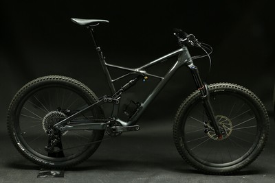 specialized enduro ebay