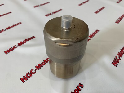 4795030010 GENUINE Toyota ACCUMULATOR ASSY, BRAKE BOOSTER