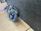 Picture 9 of 13