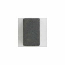 Original Delta Part  952020113254S GUIDE BLOCK 14" BAND SAW BLADE GUIDE