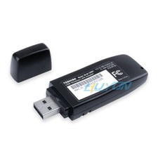 New Toshiba WLM-12NB1 RT5572 Dual Band 300Mbps USB WiFi Adapter for Windows Linu