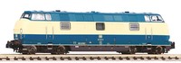 "Piko N 40505 Diesellok Br 221 147-2 Der Db \"Dcc Digital + Sound\" - Neu + Ovp"