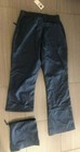 Gap Girls' Denim Capri