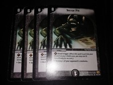 terror pit duel masters | eBay公認海外通販サイト | セカイモン
