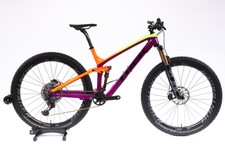 2020 Trek Supercaliber 9.9 Xx1 | Large 