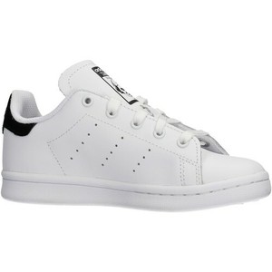 adidas stan smith og bambino nere