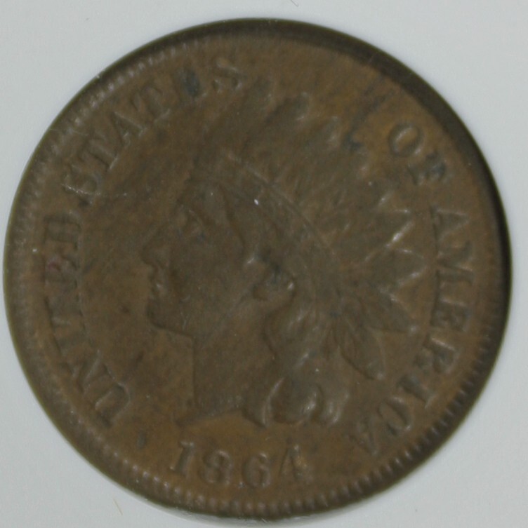 Picture 2 of 4