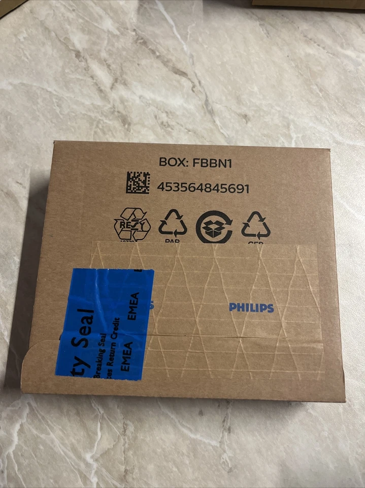 MS_X1 NBP assembly for X1/X2/MP2 Ver2 — 第 2/2 张图片