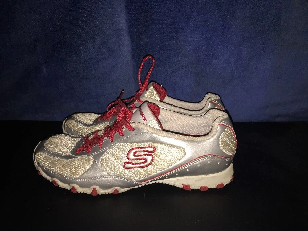 Skechers sale ebay sale