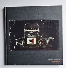 Lot of 3 Life Library of Photography: Time-Life Books Revised Editions