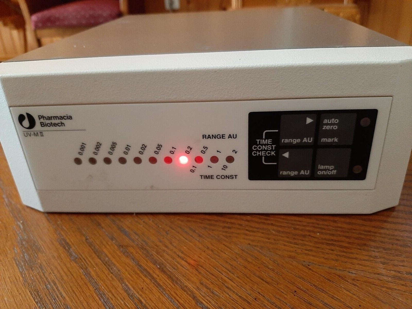 Picture 1 of 3