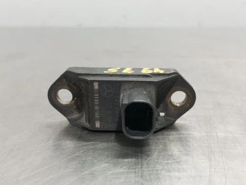 0025426918 Sensor para MERCEDES-BENZ SL (BM 230) ROADSTER 55 AMG (230.474 885674 - Imagen 3 de 10