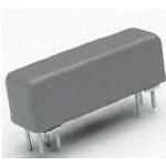 Coto Technology 2911-05-321 Reed Relays for ATE and RF 1 Form C  5V