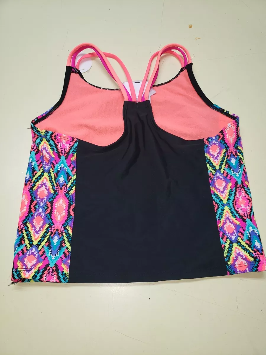 George tankini store