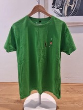 3 off Vintage Tee mixed Bundle by Joystick Junkie/Seventy Seven/Ralph Lauren