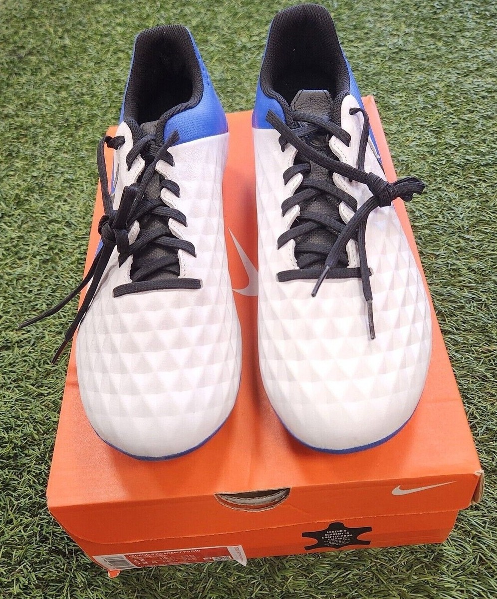 シューズ Nike Tiempo Legend 8 Academy FG 26.0 38237a3042bd.jpg?width=3840&