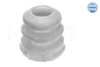 2X Meyle 100 642 0003 Anschlagpuffer, Federung FüR Seat VW