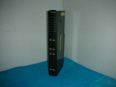 TOSHIBA  MC392