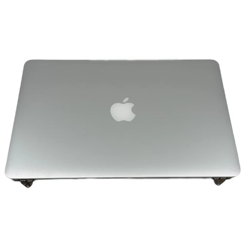Apple MacBook Pro 15" A1398 2013 2014 Display Assembly Grey 661-8310 Grade B
