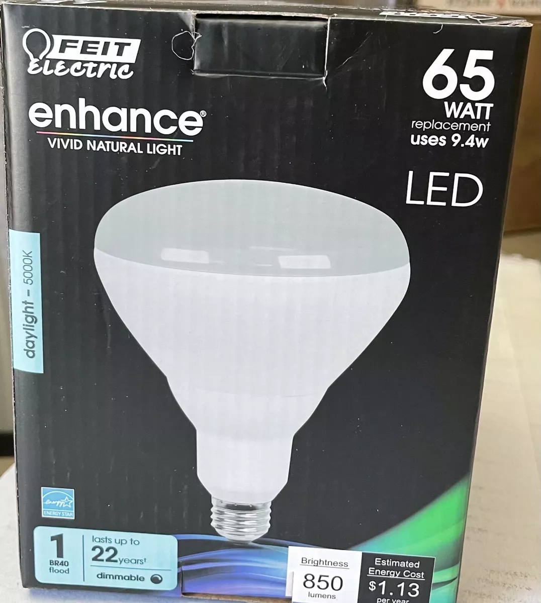 Br40 daylight deals