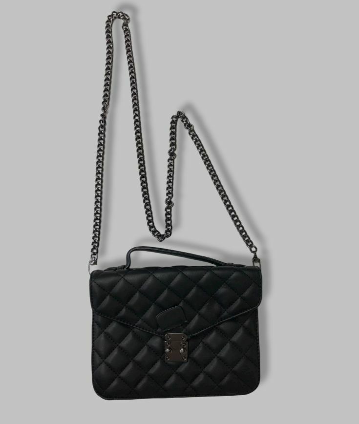 $185 KC Jagger Women display picture 2