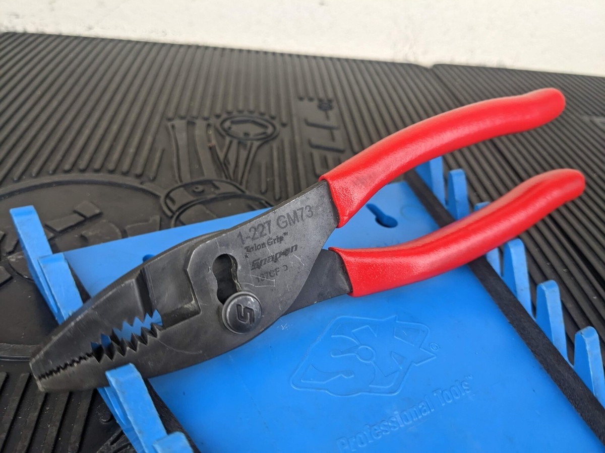 Professional Automotive Pliers Buy Online: Top Quality Deals Now
