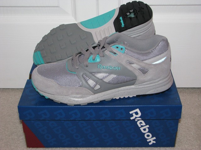 ventilator reebok