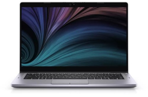 Dell Latitude 5310 2 En 1 16 Go 256 Go SSD I5-10310U 1,7 GHz 13" DE Win 11Pro - Photo 14/15