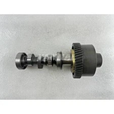 D950 Fuel Injection Diesel Pump Camshaft For Kubota D950 Engine