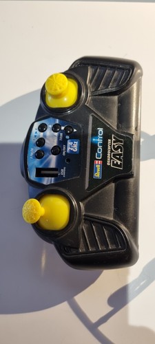 Drone, Quadcopter EASY,mit Fernbedienung Und LadeUSB, defekt - Bild 2 von 8