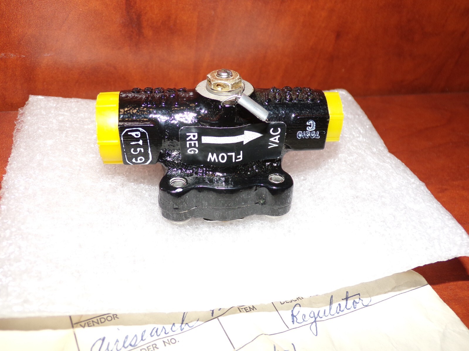 Picture 1 of 4